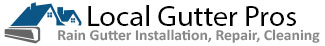 Edgewood Gutter Contractors